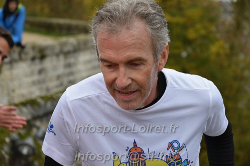 Les Foulees du Dragon 2025/FDRAGON_2025_08193.JPG